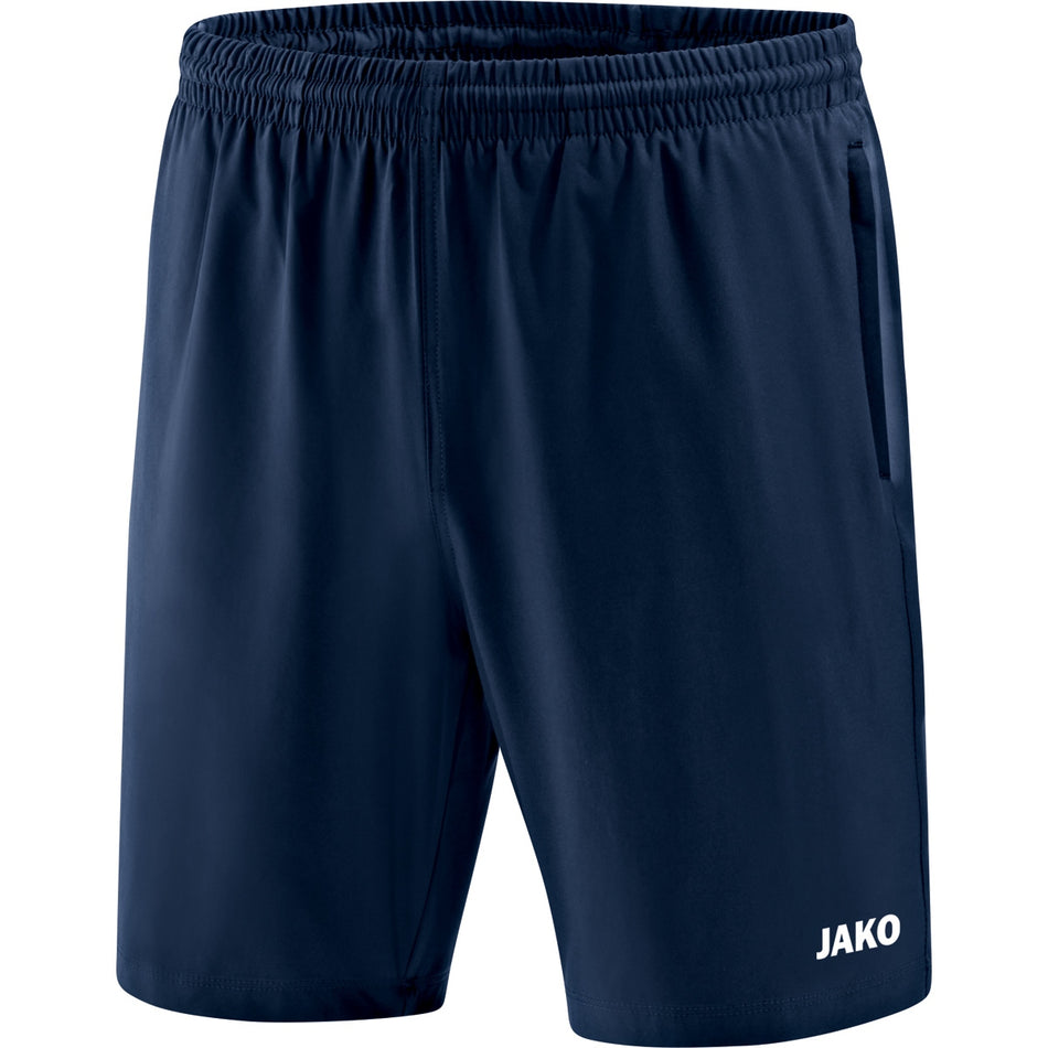 Jako - Short Profi - Marine