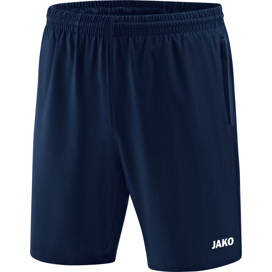 Jako - Short Profi 2.0 - Marine