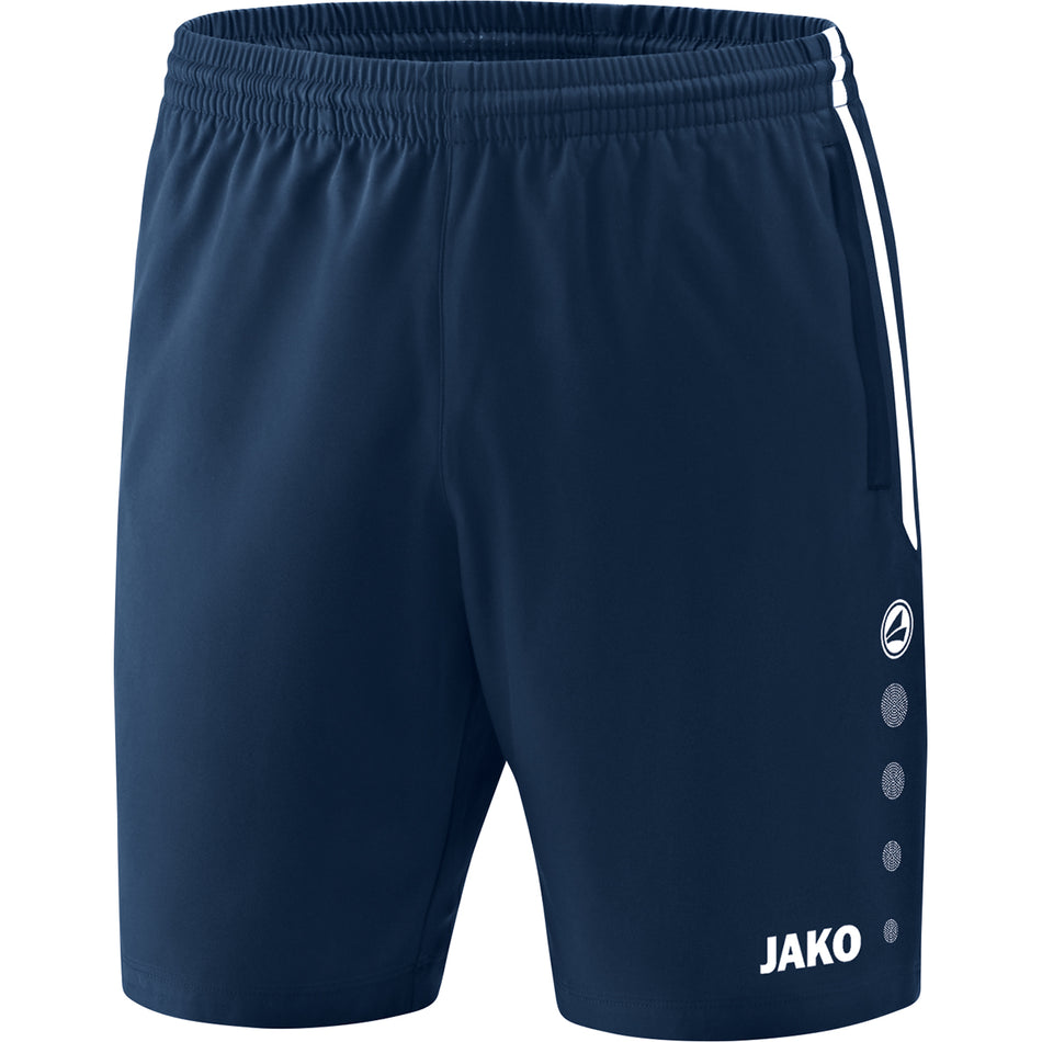 Jako - Short Competition 2.0 - Marine