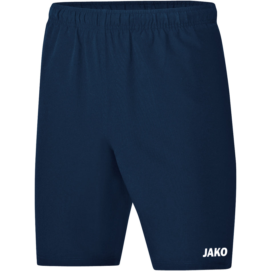 Jako - Short Classico - Marine