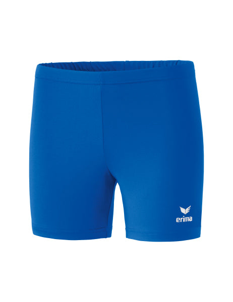 Erima - Verona Performance Shorts - New Royal