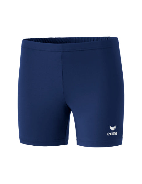 Erima - Verona Performance Shorts - New Navy