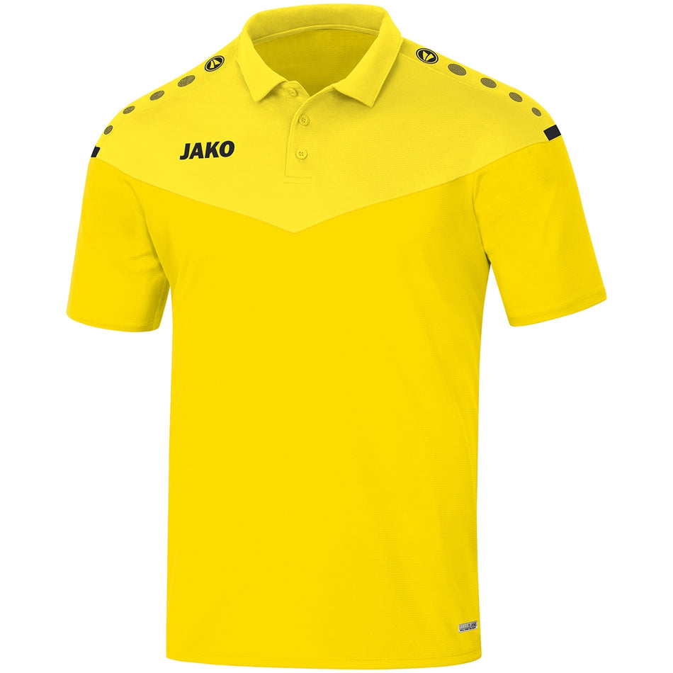 Jako - Polo Champ 2.0 - Citroen/Citroen Light