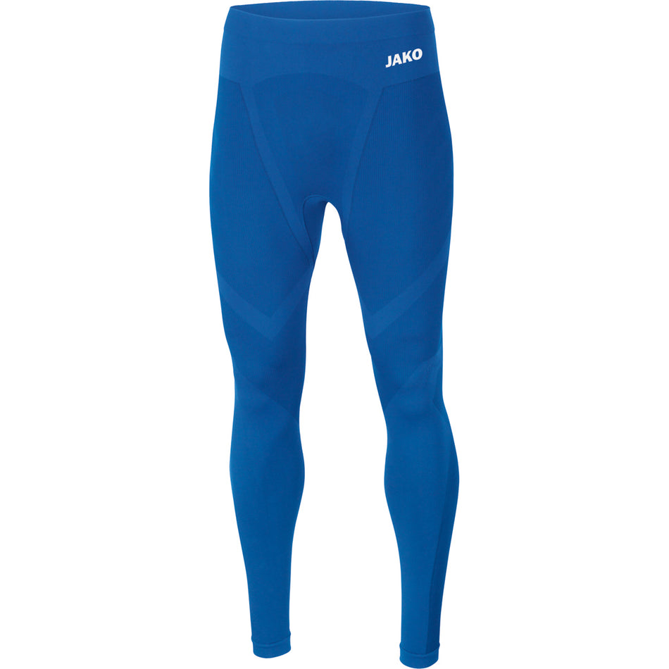 Jako - Long Tight Comfort 2.0 - Sportroyal