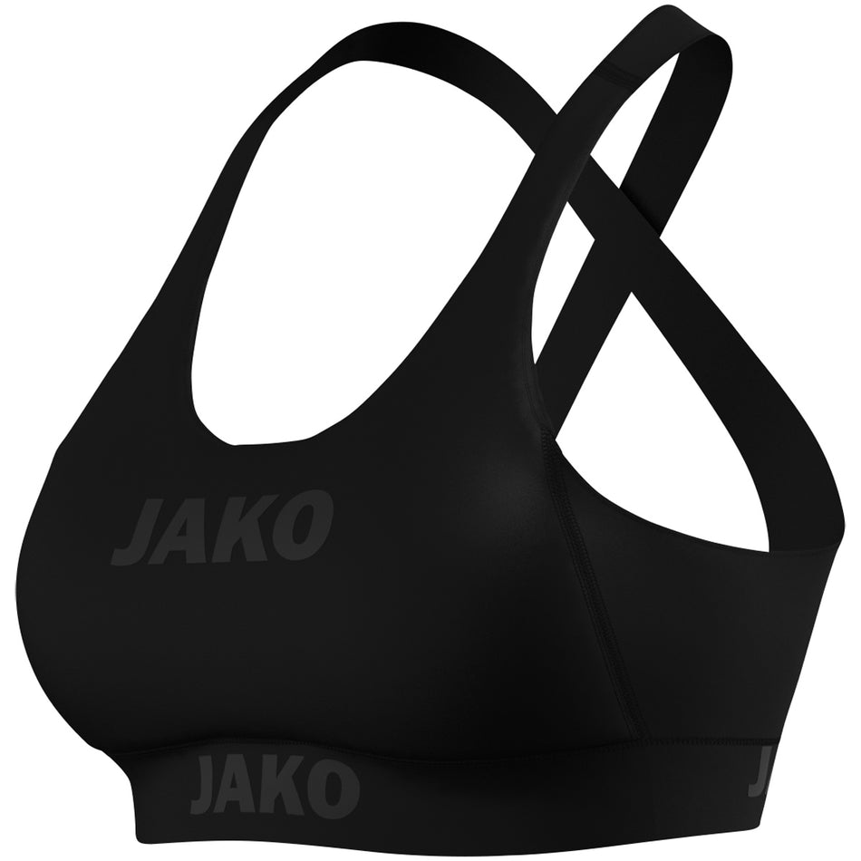 Jako - Bra Power - Zwart