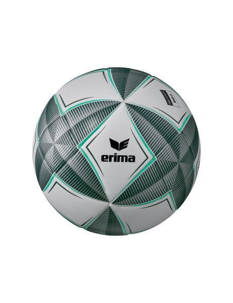 Erima - Senzor-Star Pro - Fern Green/Smaragd/ Silver Grey