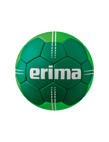 Erima - Pure Grip No. 2 Eco - Smaragd/Green