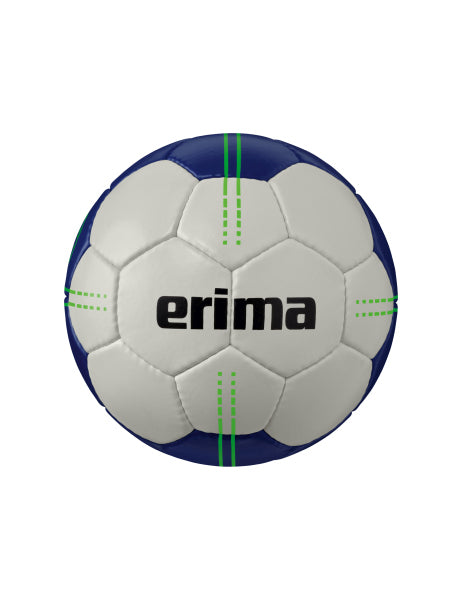 Erima - Pure Grip No. 1 - New Navy/Cool Grey