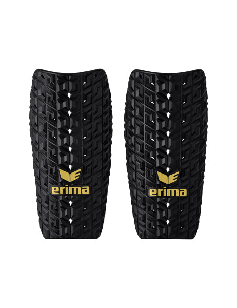 Erima - Evo Flex - Zwart/Goud