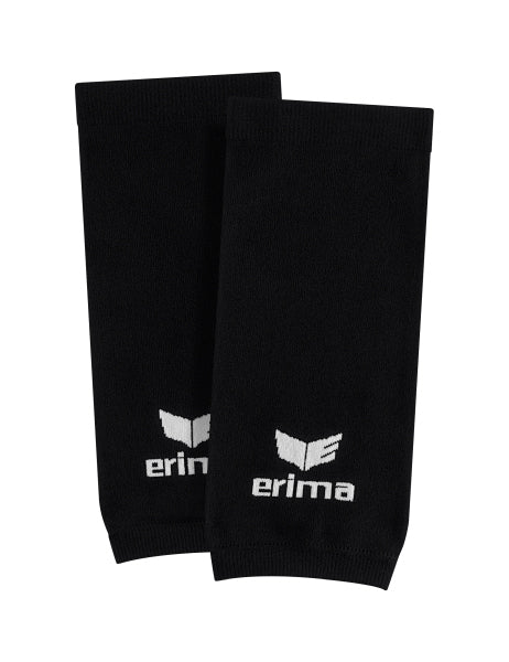 Erima - Tube Socks 3.0 - Zwart