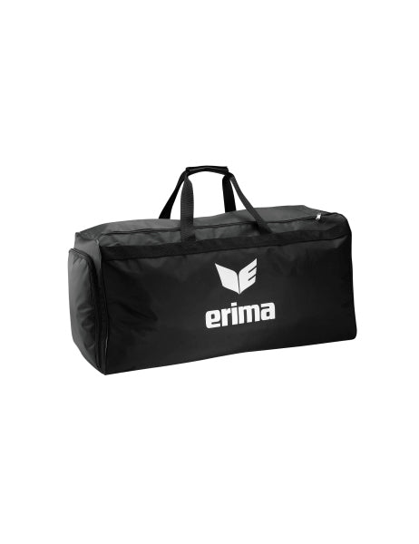 Erima - Teamtas - Zwart