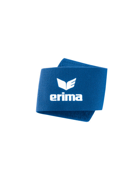 Erima - Guardstays - New Royal