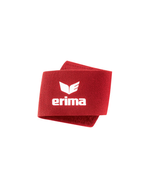 Erima - Guardstays - Rood