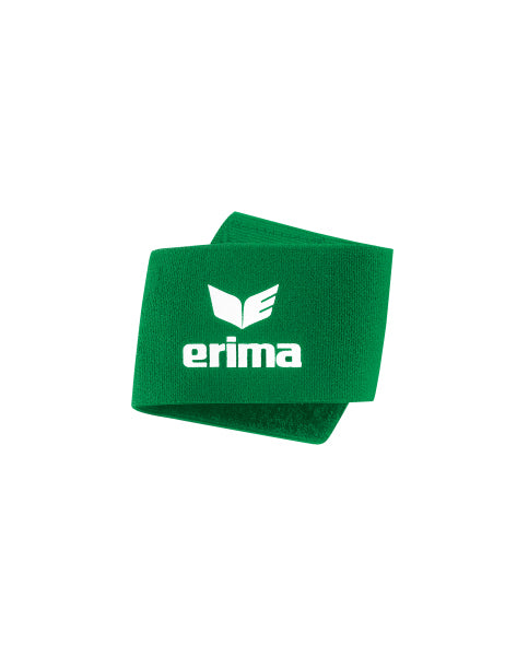 Erima - Guardstays - Smaragd