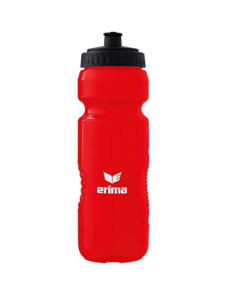 Erima - Drinkfles Team - Rood