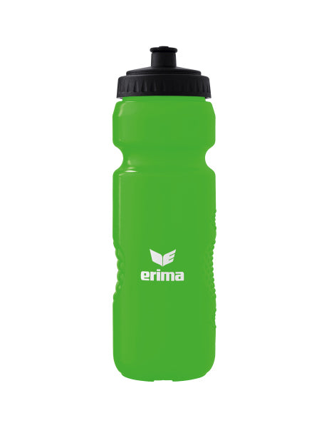 Erima - Drinkfles Team - Green