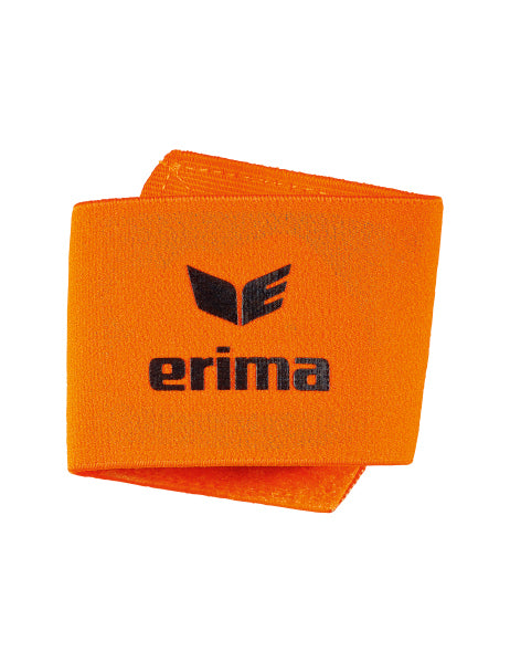 Erima - Guardstays - Oranje