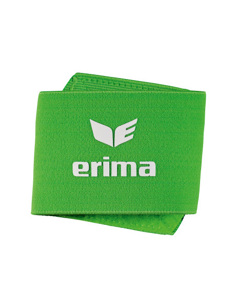 Erima - Guardstays - Green