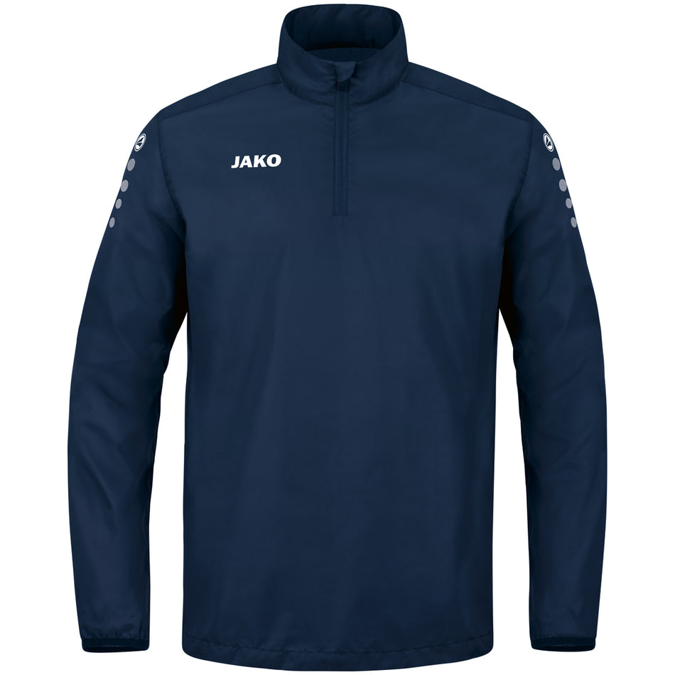 Jako - Rainzip Team - Marine