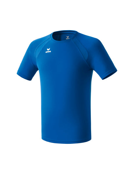 Erima - Performance T-Shirt - New Royal