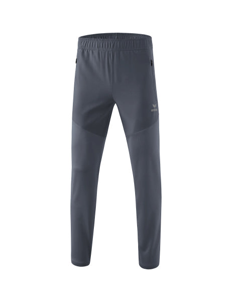 Erima - Performance Allroundbroek - Slate Grey