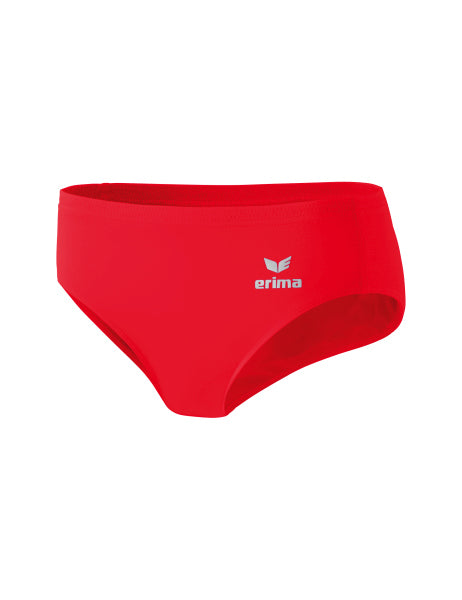 Erima - Slip - Rood