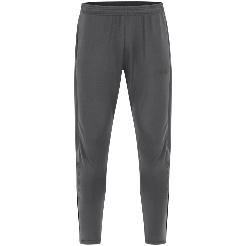 Jako - Trainingsbroek Power - Antra Light