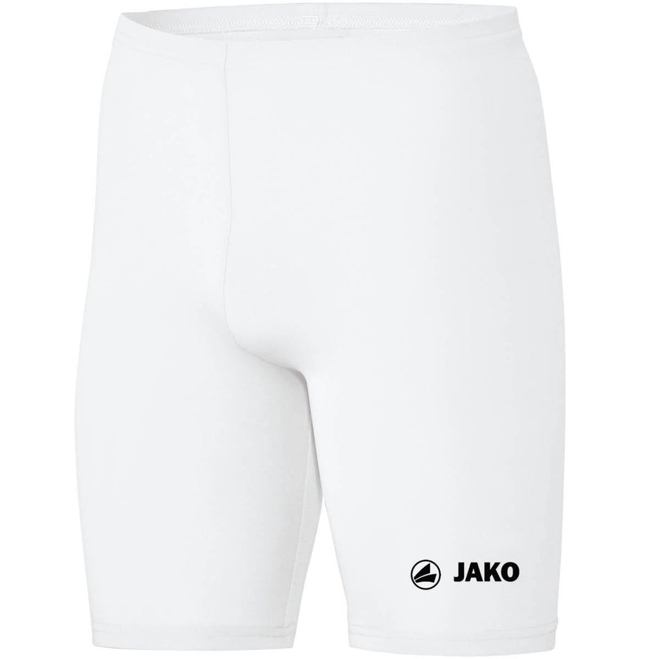 Jako - Tight Basic 2.0 - Wit