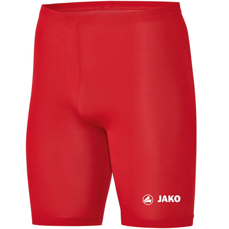 Jako - Tight Basic 2.0 - Sportrood