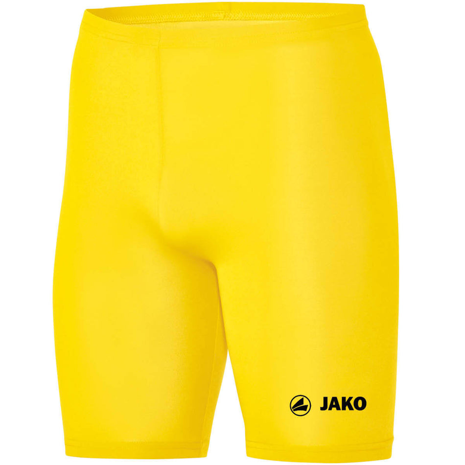 Jako - Tight Basic 2.0 - Citroen