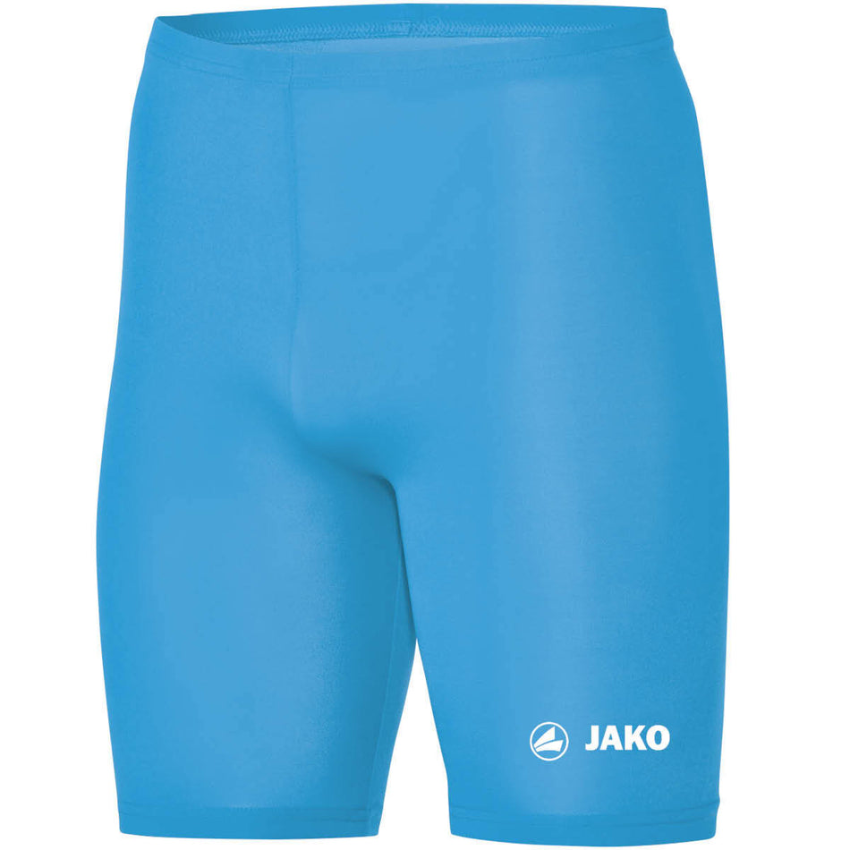 Jako - Tight Basic 2.0 - Hemelsblauw