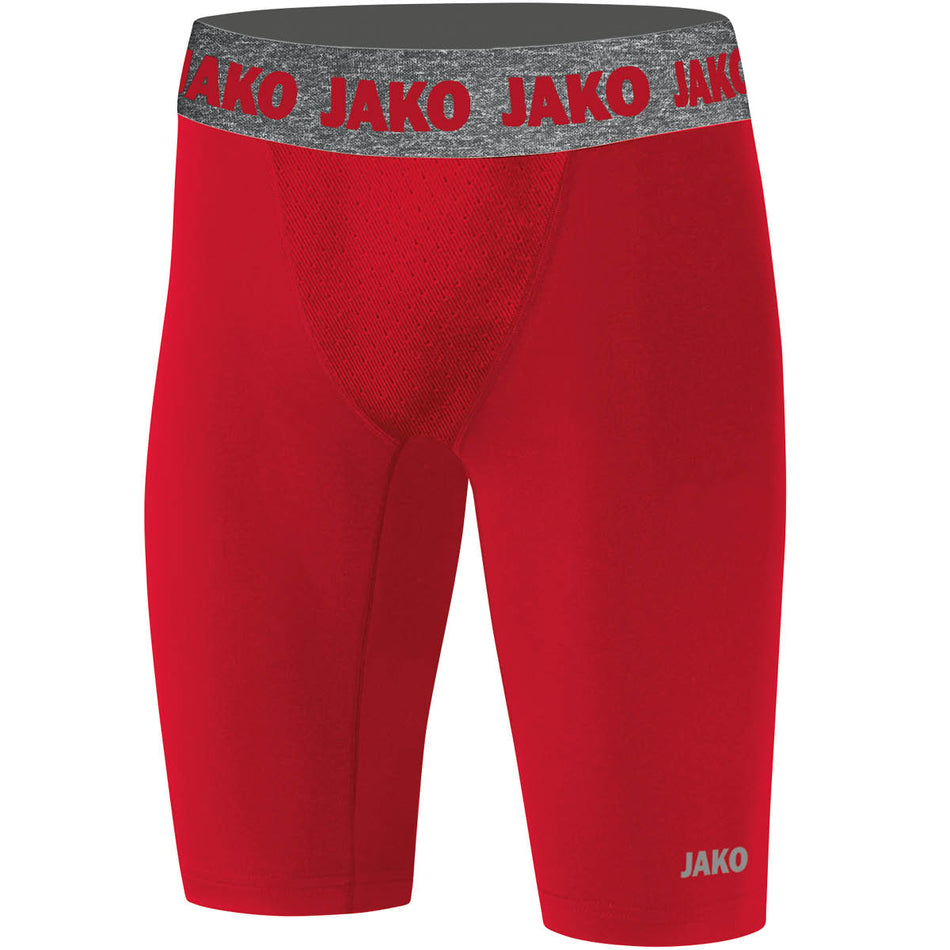 Jako - Short Tight Compression 2.0 - Sportrood