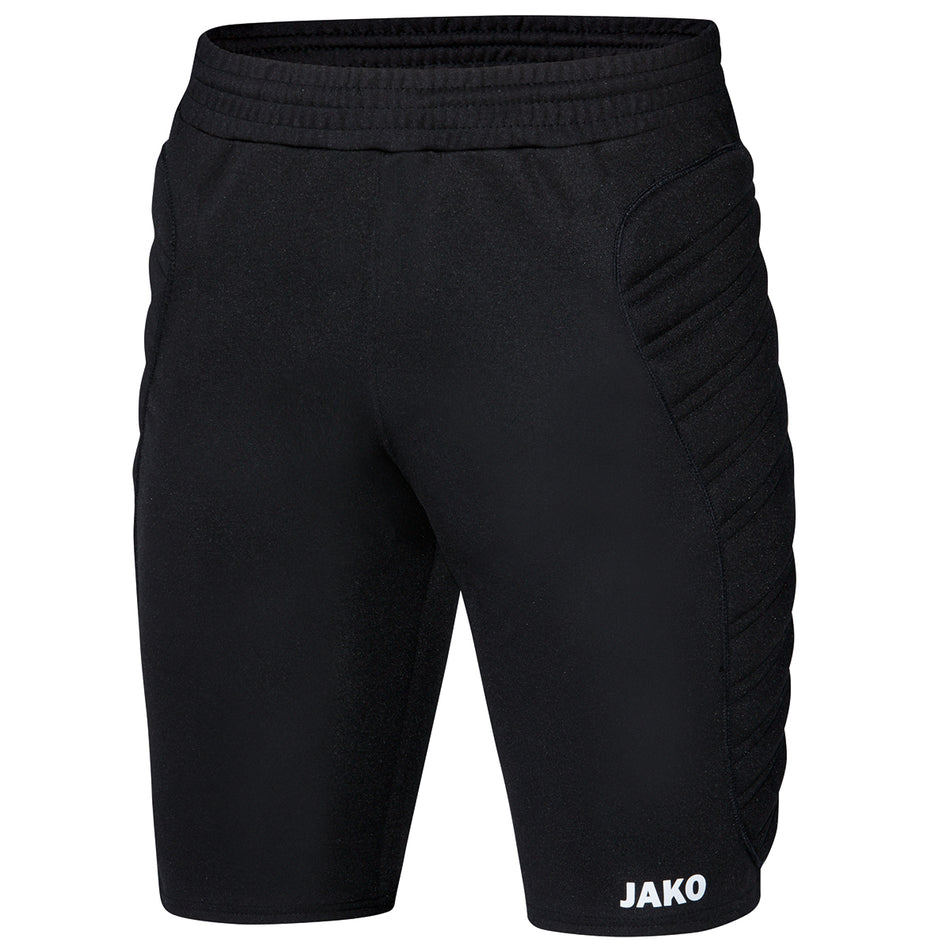 Jako - Keepershort Striker - Zwart