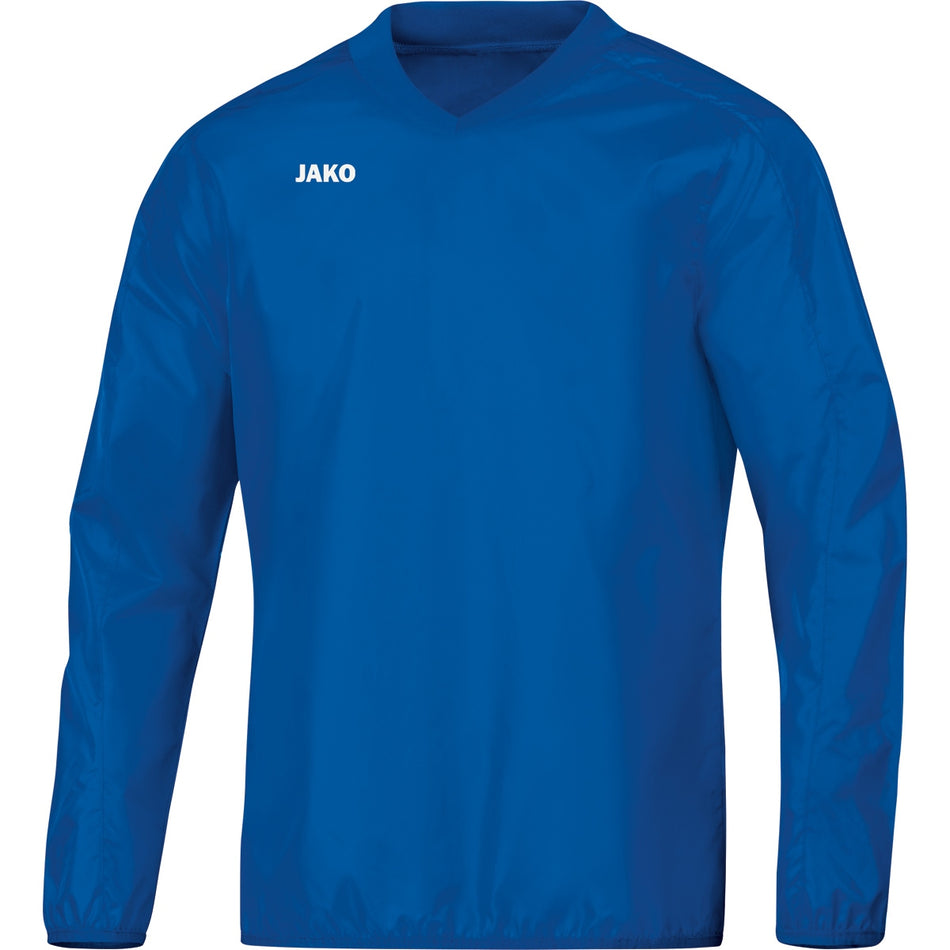 Jako - Raintop Basic - Royal