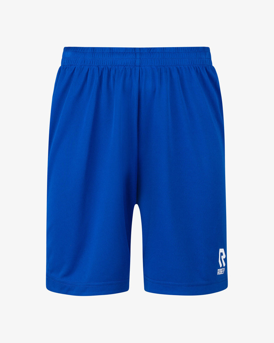 ROBEY - Crossbar Short - Royal Blue