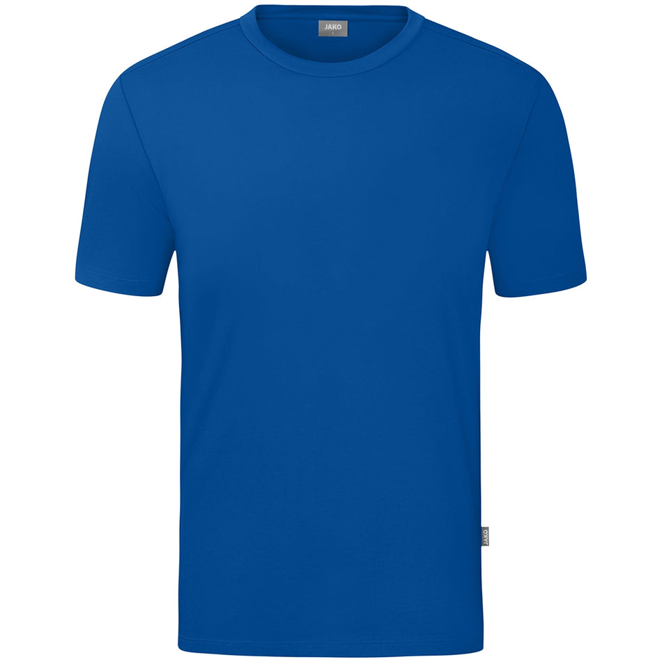 Jako - T-Shirt Organic - Royal