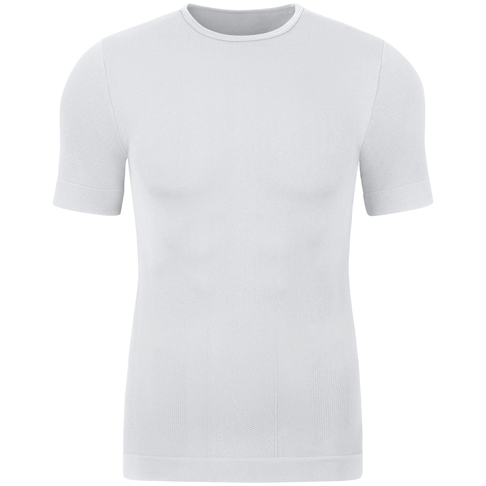 Jako - T-Shirt Skinbalance 2.0 - Wit