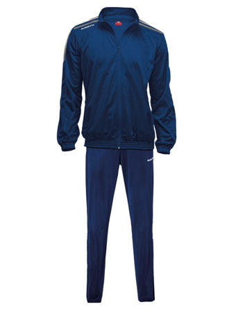 Masita Striker Training Suit Navy/Anthracite