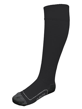 Masita Performance Socks Black