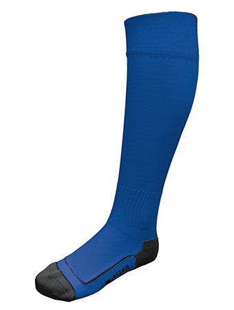 Masita Performance Socks Royal Blue