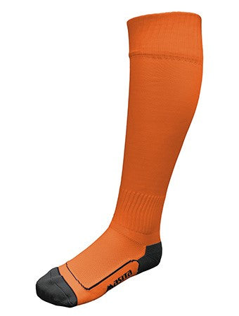 Masita Performance Socks Orange
