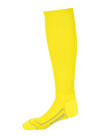 Masita Wembley Socks Yellow