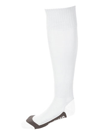 Masita Manchester Socks White