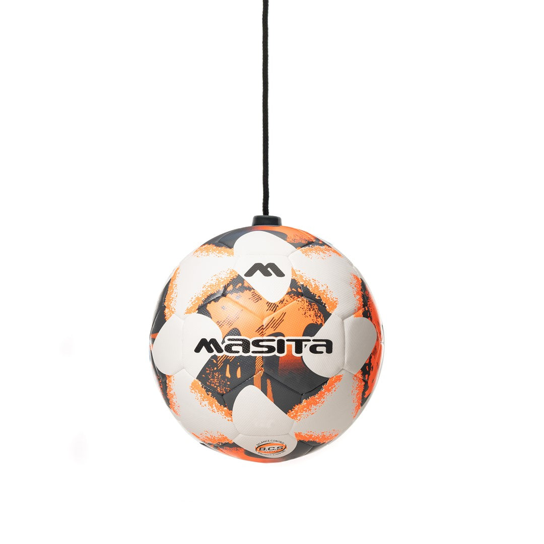 Masita Mini 1 Technical Football