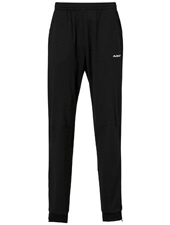 Masita Active Training Pants Black