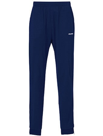 Masita Active Training Pants Navy Blue