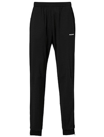 Masita Active Training Pants Women Black