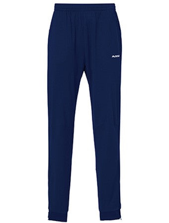 Masita Active Training Pants Women Navy Blue