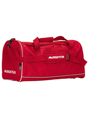 Masita Forza Player Bag Red