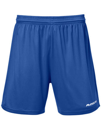 Masita Lima Shorts Royal Blue